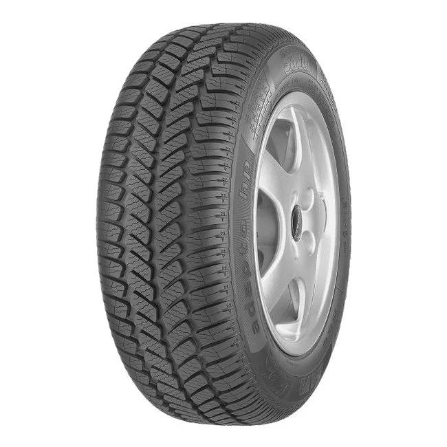 Sava Adapto HP 185/65 R14 86H