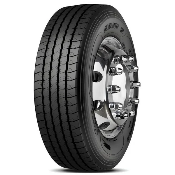 Sava Avant A5 (рулевая) 315/60 R22.5 154/148L