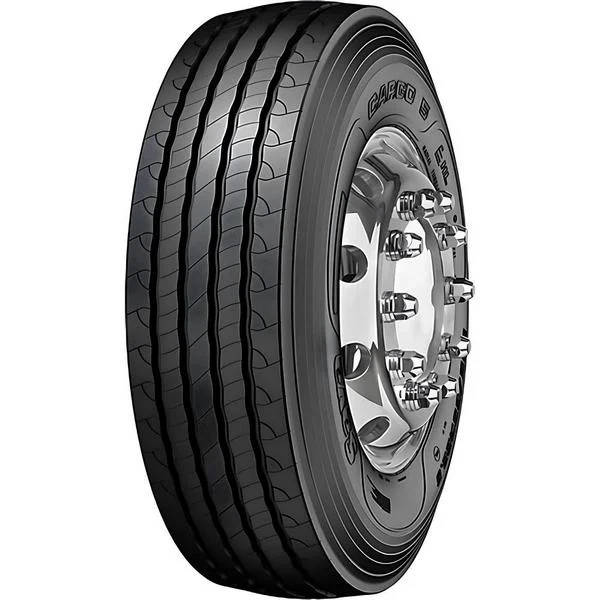 Sava CARGO 5 HL (прицепная) 435/50 R19.5 160J