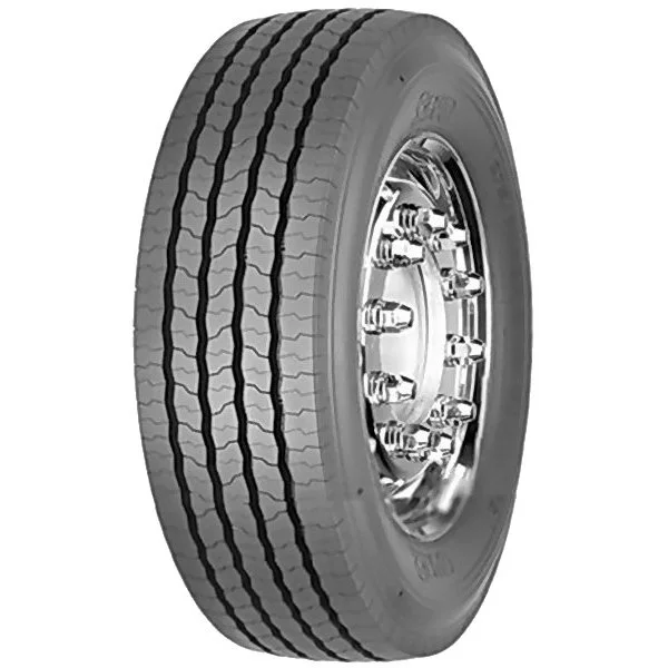 Sava City U4 (ведущая) 295/80 R22.5 154J/152E
