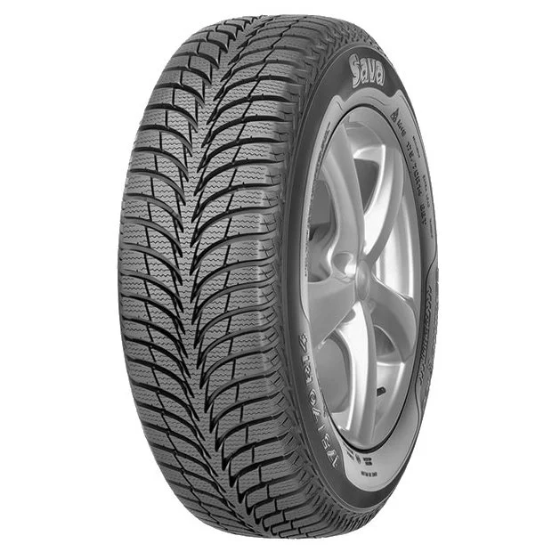 Sava Eskimo Ice 175/70 R14 88T XL