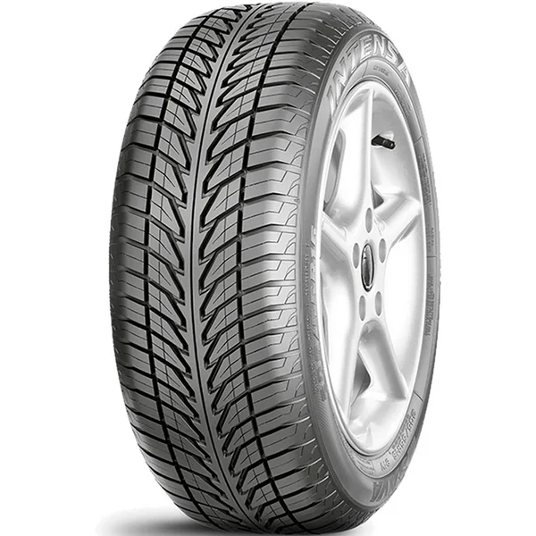 Sava Intensa 195/60 R15 88H