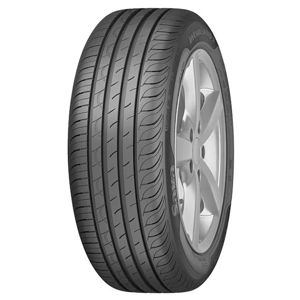 Sava Intensa HP2 195/45 R16 84V XL