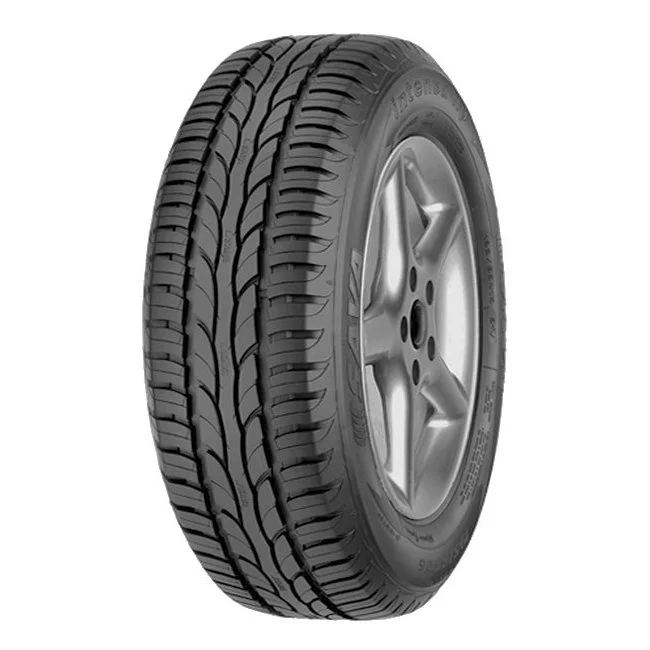 Sava Intensa HP 195/60 R15 88H