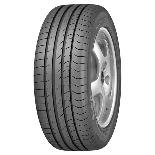 Sava Intensa SUV 2 225/70 R16 103H