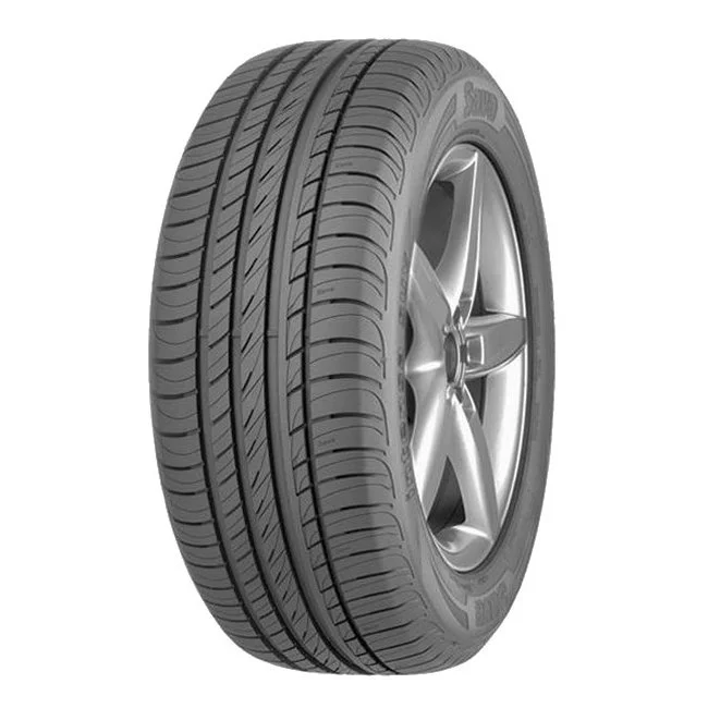 Sava Intensa SUV 255/55 ZR18 109W XL