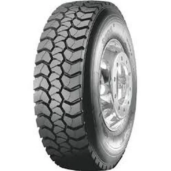 Sava Orjak S M+S (ведущая) 10.00 R20 147/143K