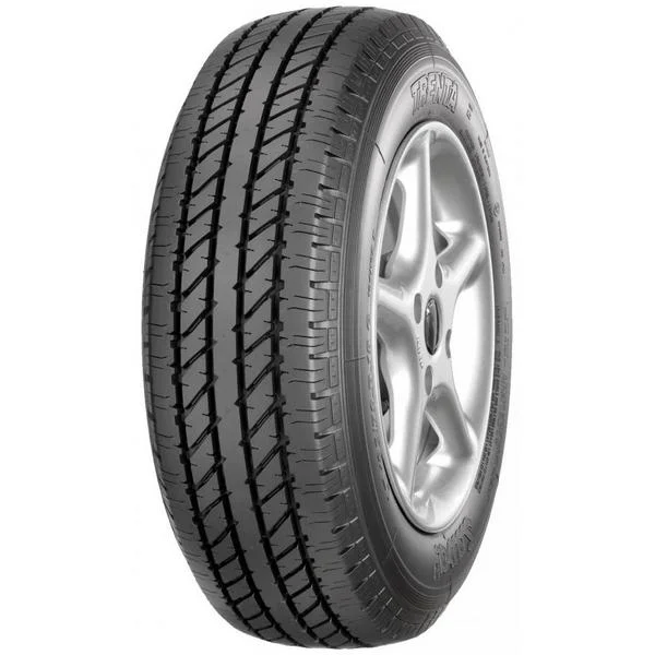 Sava Trenta 185 R14C 102/100Q