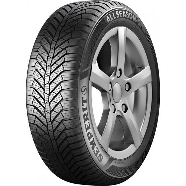 Semperit ALLSEASON-GRIP 185/65 R15 88H