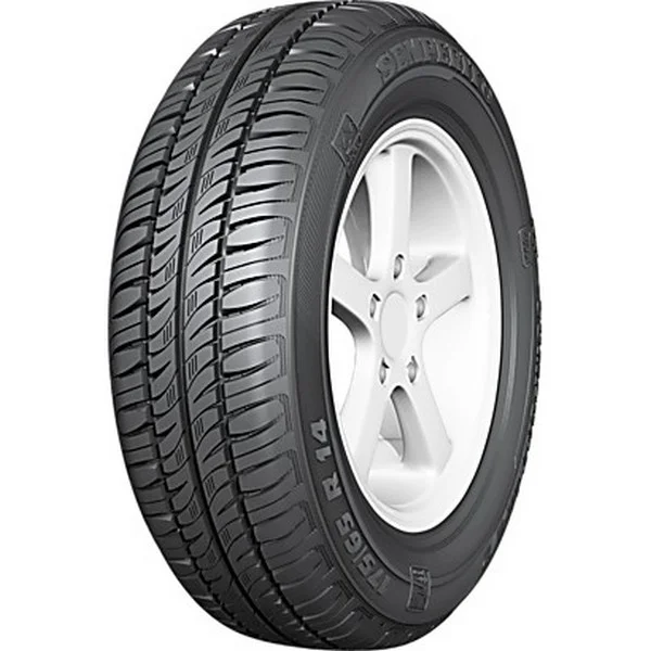 Semperit Comfort-Life 2 185/70 R14 88H