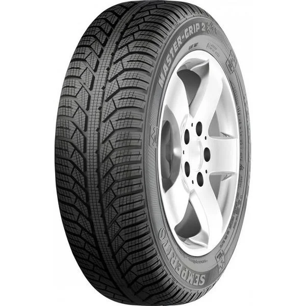 Semperit Master-Grip 2 185/65 R15 88T