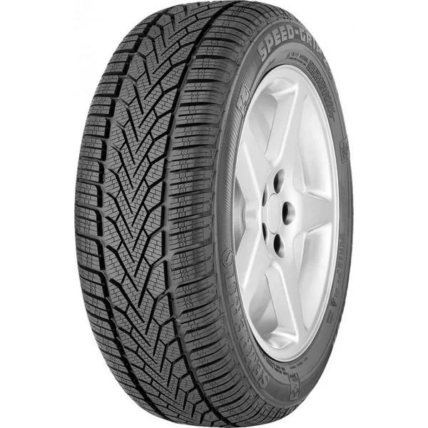 Semperit Speed-Grip 2 205/60 R16 96H XL
