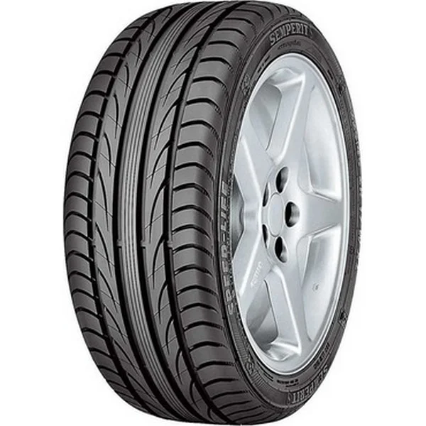 Semperit Speed-Life 225/50 ZR17 94W