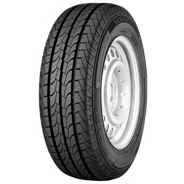 Semperit Van-Life 235/65 R16C 115/113R