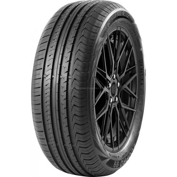 Sonix Ecopro 99 195/55 R15 85V