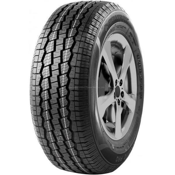 Sonix Loading Pro 185/75 R16C 104/102R