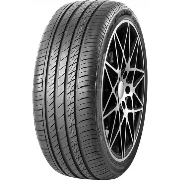 Sonix L-Zeal 56 285/50 R20 116V XL