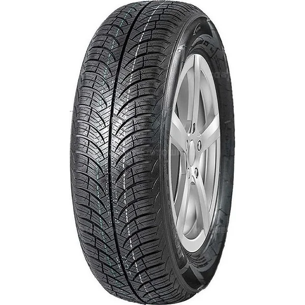Sonix Prime A/S 215/55 R17 98W XL