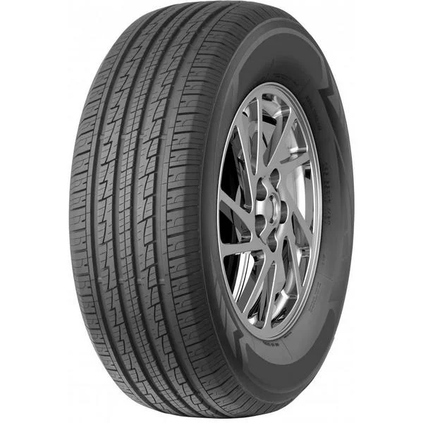 Sonix Primemarch H/T 79 285/50 R20 116V XL