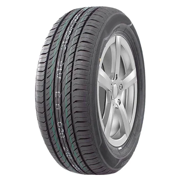 Sonix Primestar 66 145/65 R15 72T