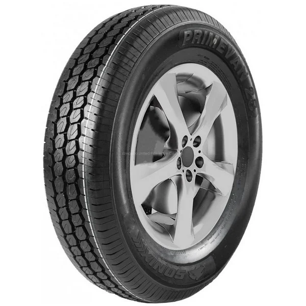 Sonix Primevan 28 5.00 R12C 83/81Q