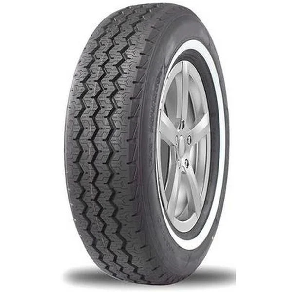 Sonix Primevan 9 215/65 R15C 104/102R