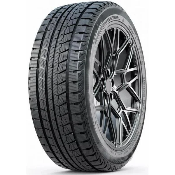 Sonix SnowRover 868 215/60 R17 96H