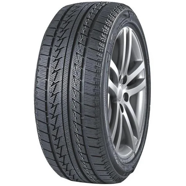 Sonix SnowRover 966 225/65 R17 102T