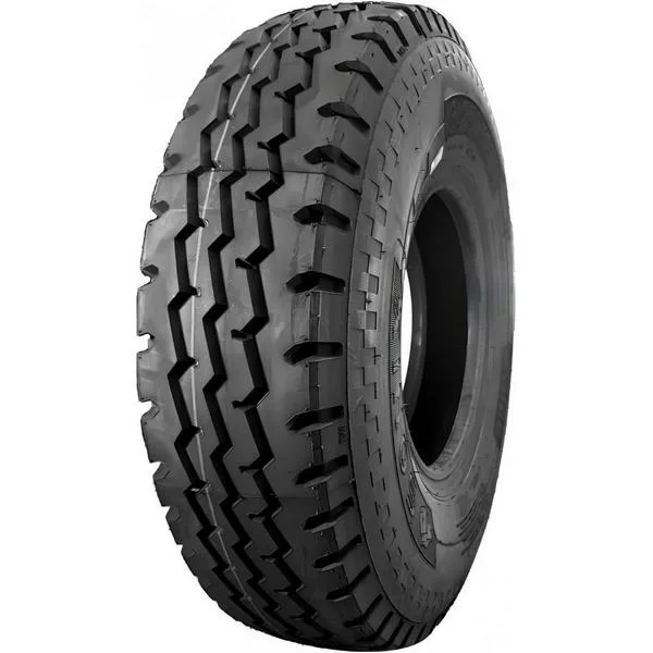 Sonix SX668 (универсальная) 13 R22.5 156/150L