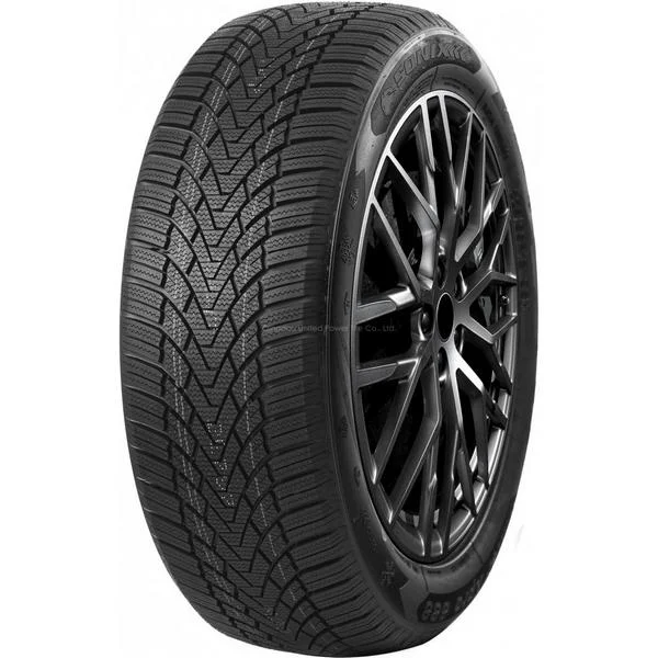 Sonix Winter Xpro 888 165/70 R13 79T