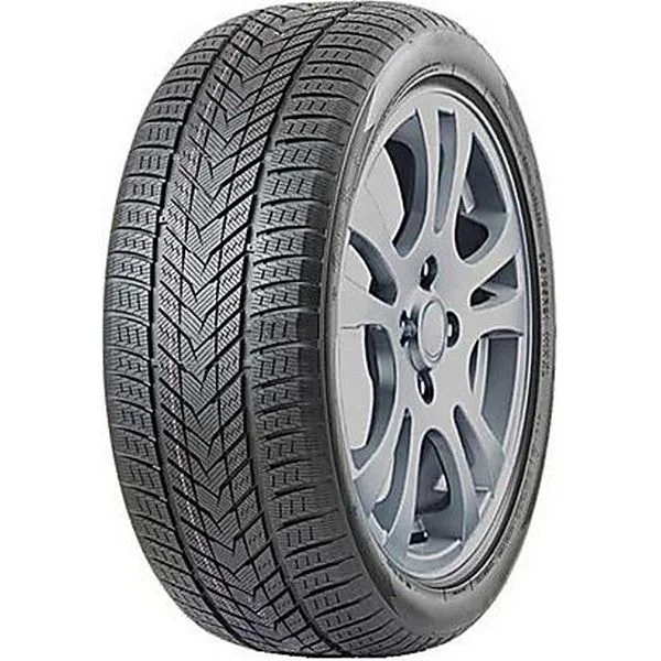 Sonix Winter Xpro 999 275/40 R20 106H XL