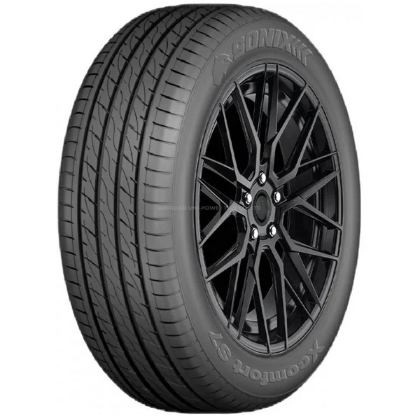 Sonix Xcomfort S7 215/60 R17 96H