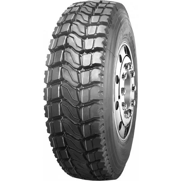 Sportrak BY35 (ведущая) 10.00 R20 149/146K PR18