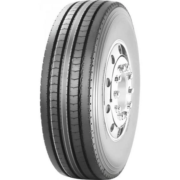 Sportrak SP301 (рулевая) 315/70 R22.5 151/148M PR18