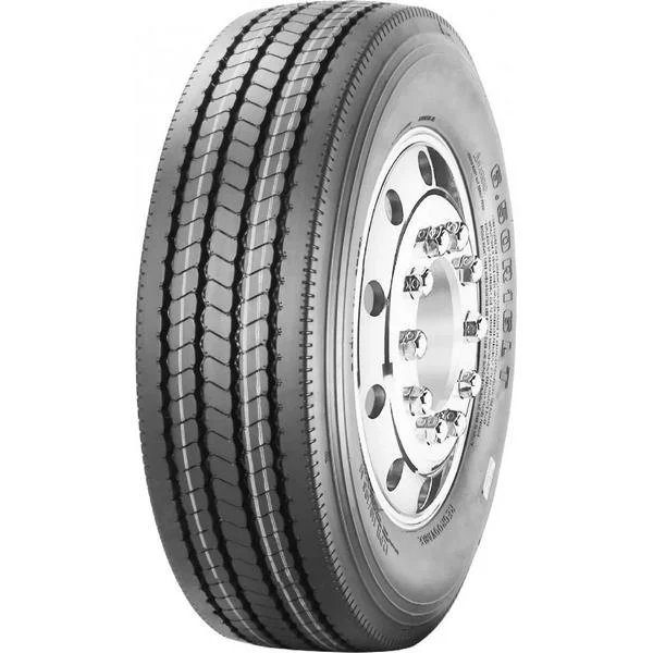 Sportrak SP302 (универсальная) 275/70 R22.5 148/145M PR16