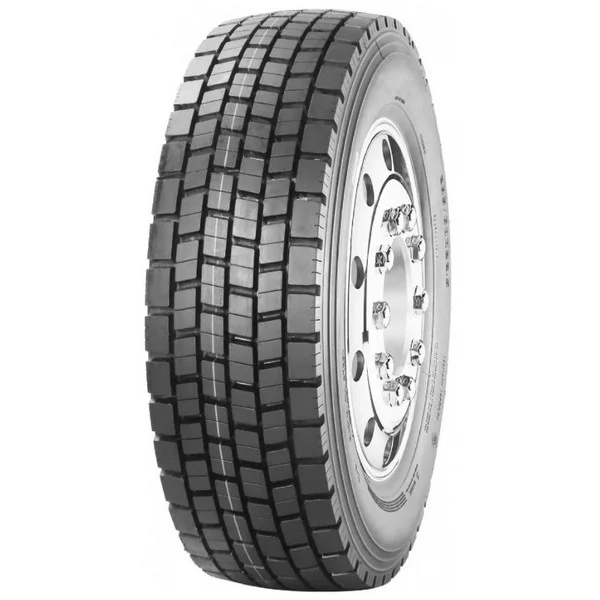 Sportrak SP303 (ведущая) 315/70 R22.5 151/148M PR18