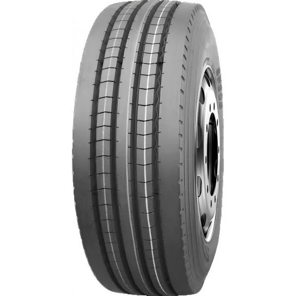 Sportrak SP308 (универсальная) 10 R22.5 144/142L