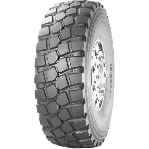 Sportrak SP309 (ведущая) 14.00 R20 164/161J PR20