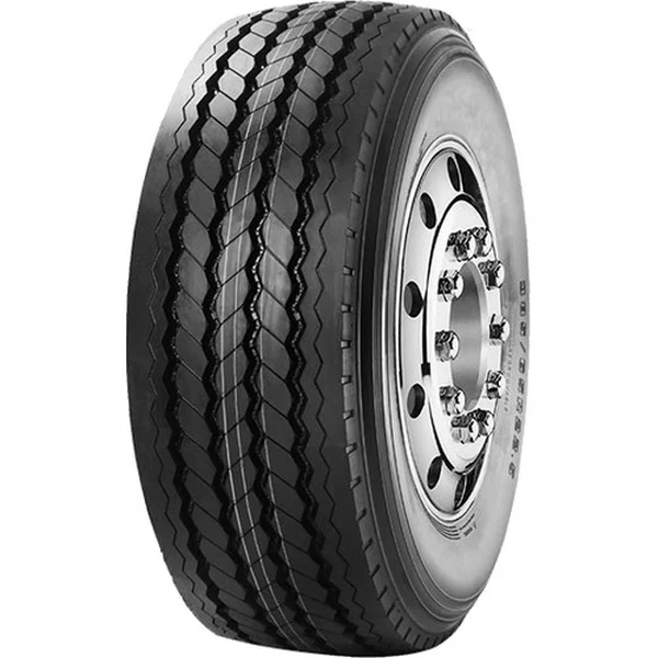 Sportrak SP314 (прицепная) 385/55 R22.5 160K PR20