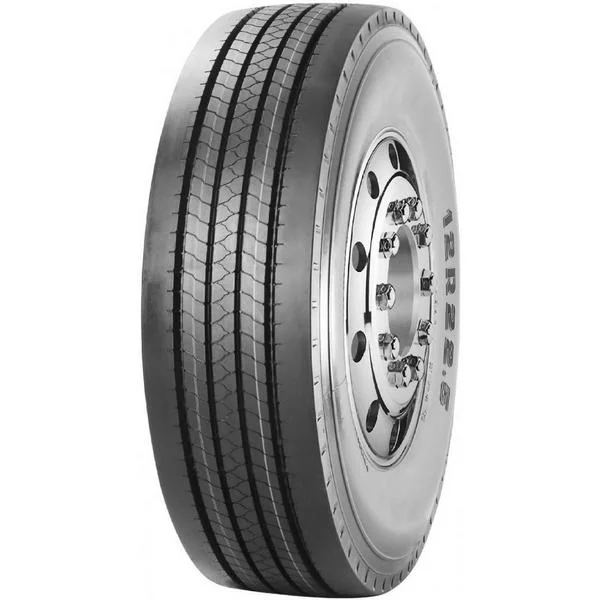 Sportrak SP316 (рулевая) 315/80 R22.5 157/154L PR20