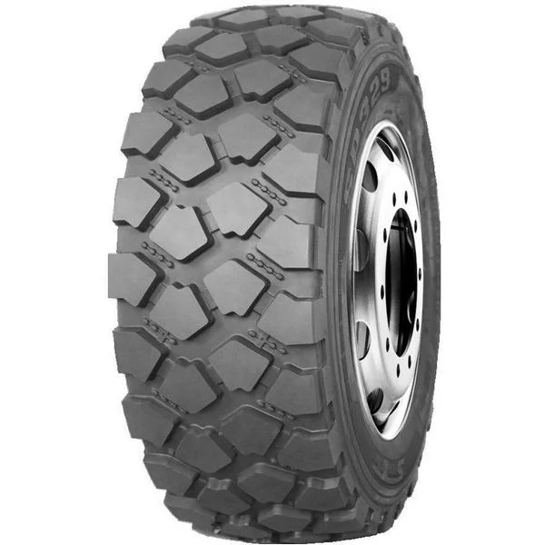 Sportrak SP329 (универсальная) 335/80 R20 149K/145L