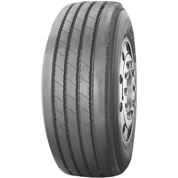 Sportrak SP396 (прицепная) 385/65 R22.5 160K PR20