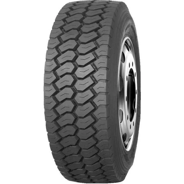 Sportrak SP512 (ведущая) 11 R22.5 151/148K PR18