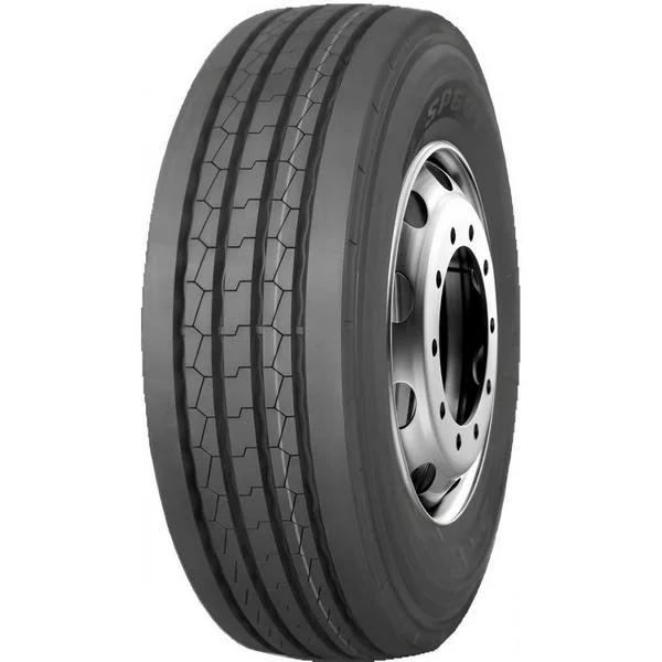 Sportrak SP601 (рулевая) 315/80 R22.5 157/154K PR20