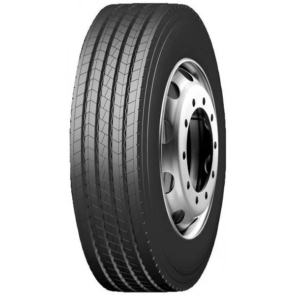 Sportrak SP602 (рулевая) 315/80 R22.5 157/154L PR20