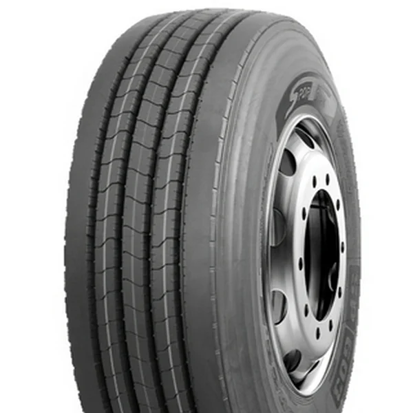 Sportrak SP603 (универсальная) 295/80 R22.5 152/149K PR18
