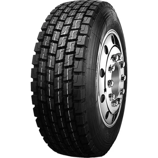 Sportrak SP902 (ведущая) 295/80 R22.5 152/149K