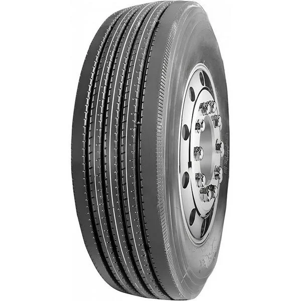 Sportrak SP906 (рулевая) 315/80 R22.5 157/154K PR20