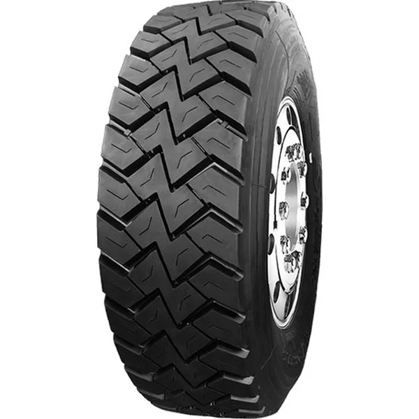 Sportrak SP917 (ведущая) 315/80 R22.5 157/154K