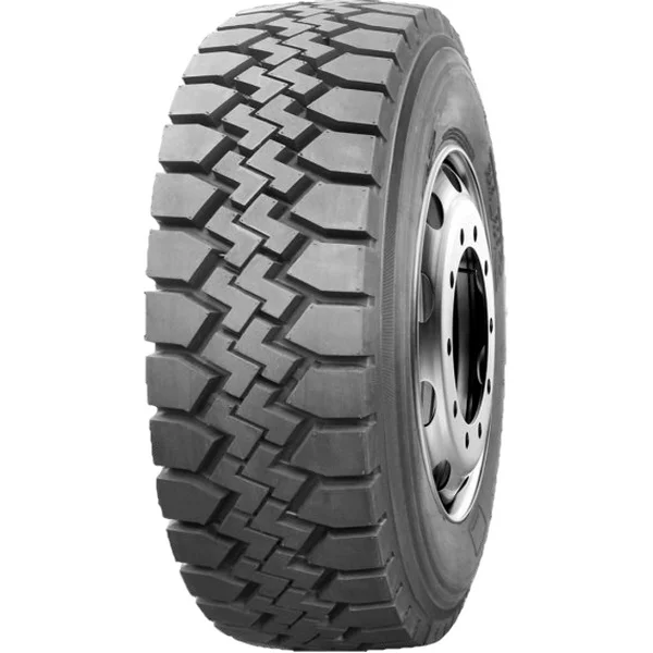 Sportrak SP929 (универсальная) 285/70 R19.5 150/148J PR18
